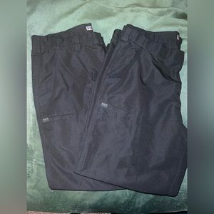 2 pair of 5.11 Tactical pants
